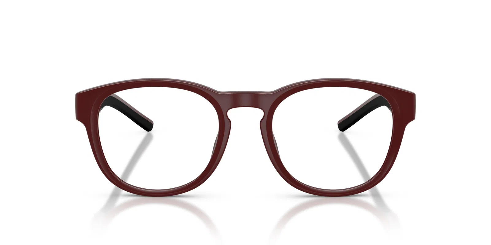 Scuderia Ferrari 8021U Eyeglasses - view 15